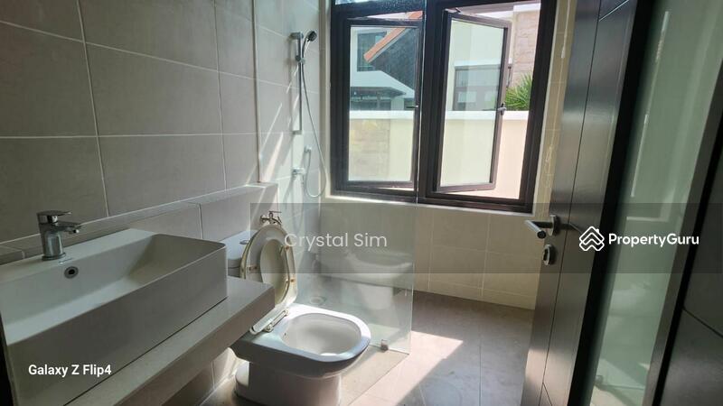 Rumah Banglo untuk Dijual di Seremban (Negeri Sembilan) - Crystal Sim - PropertyGuru.com.my