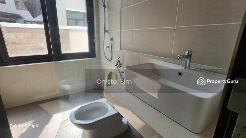 Rumah Banglo untuk Dijual di Seremban (Negeri Sembilan) - Crystal Sim - PropertyGuru.com.my