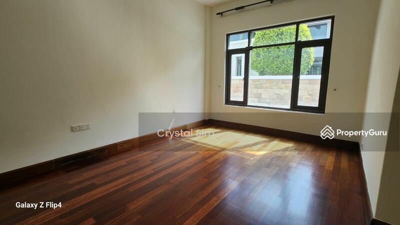 Rumah Banglo untuk Dijual di Seremban (Negeri Sembilan) - Crystal Sim - PropertyGuru.com.my