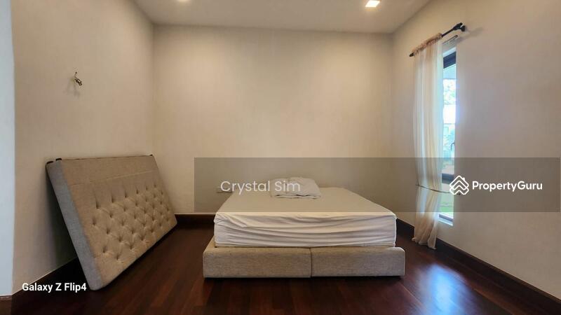 Rumah Banglo untuk Dijual di Seremban (Negeri Sembilan) - Crystal Sim - PropertyGuru.com.my