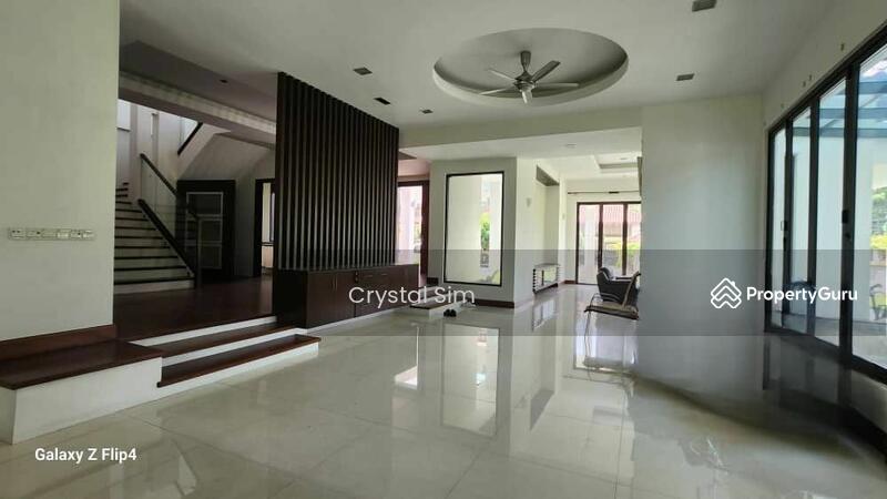 Rumah Banglo untuk Dijual di Seremban (Negeri Sembilan) - Crystal Sim - PropertyGuru.com.my