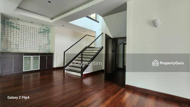Rumah Banglo untuk Dijual di Seremban (Negeri Sembilan) - Crystal Sim - PropertyGuru.com.my