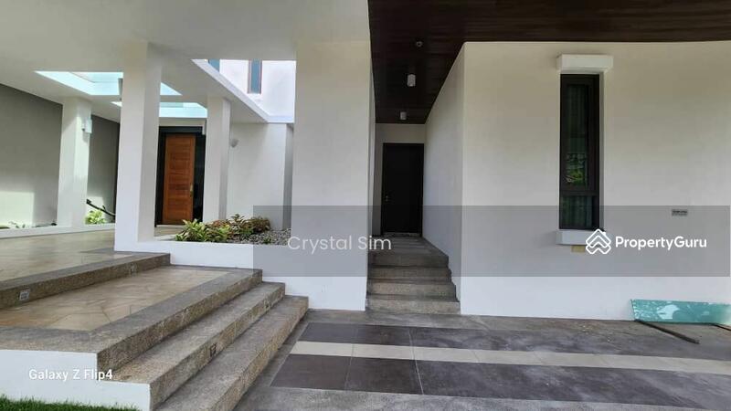 Rumah Banglo untuk Dijual di Seremban (Negeri Sembilan) - Crystal Sim - PropertyGuru.com.my