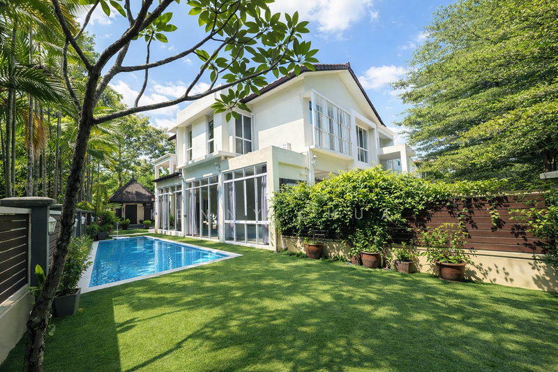 For Sale - Glenmarie Residences