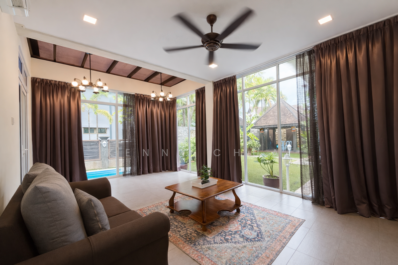 For Sale - Glenmarie Residences