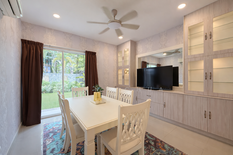 For Sale - Glenmarie Residences