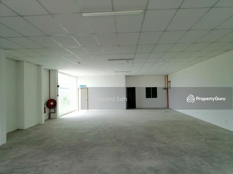 Untuk Dijual - Telok Panglima Garang, Jenjarom, Banting, Kuala Langat