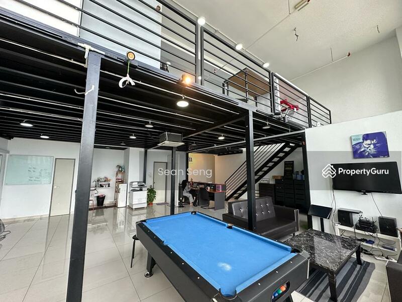 Untuk Dijual - Pinnacle
