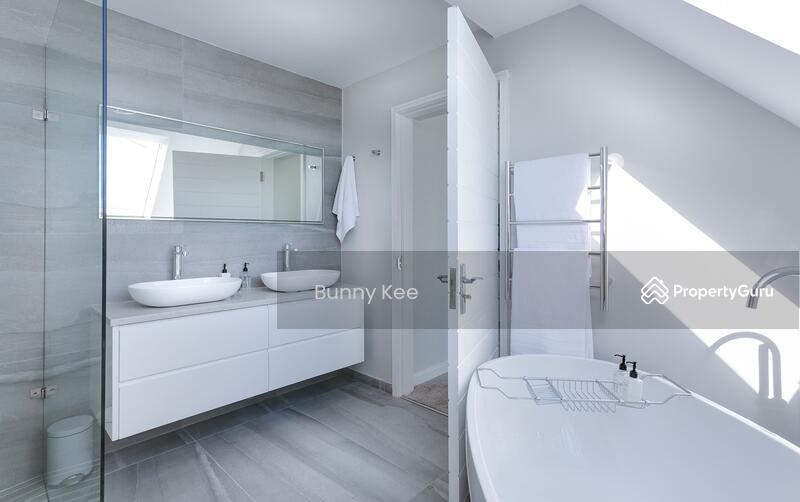 Pangsapuri untuk Dijual di Radium Adesa - Bunny Kee - PropertyGuru.com.my