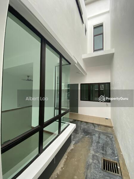 2-storey Terraced House for Rent in Sepang (Selangor) - Albert Loo - PropertyGuru.com.my
