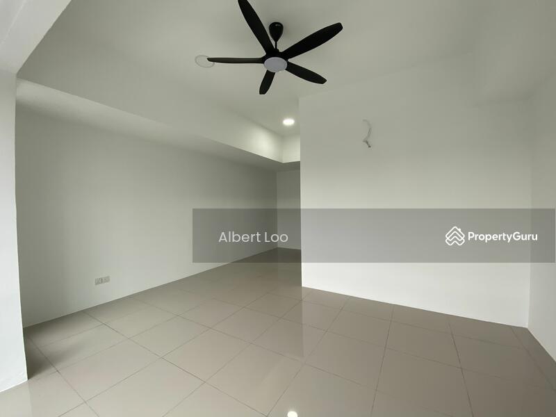 2-storey Terraced House for Rent in Sepang (Selangor) - Albert Loo - PropertyGuru.com.my