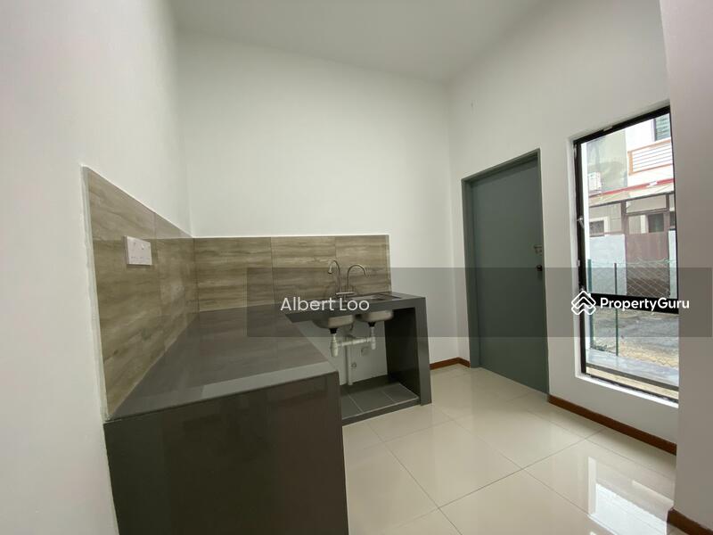 2-storey Terraced House for Rent in Sepang (Selangor) - Albert Loo - PropertyGuru.com.my