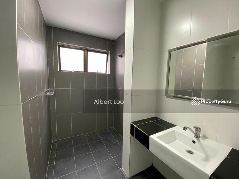 2-storey Terraced House for Rent in Sepang (Selangor) - Albert Loo - PropertyGuru.com.my