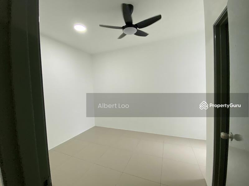 2-storey Terraced House for Rent in Sepang (Selangor) - Albert Loo - PropertyGuru.com.my