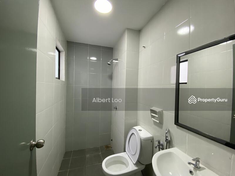 2-storey Terraced House for Rent in Sepang (Selangor) - Albert Loo - PropertyGuru.com.my