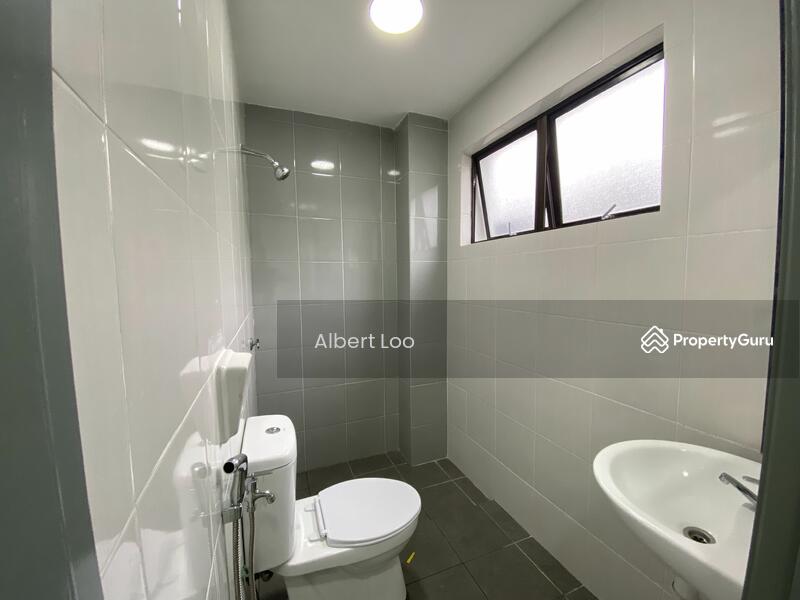 2-storey Terraced House for Rent in Sepang (Selangor) - Albert Loo - PropertyGuru.com.my