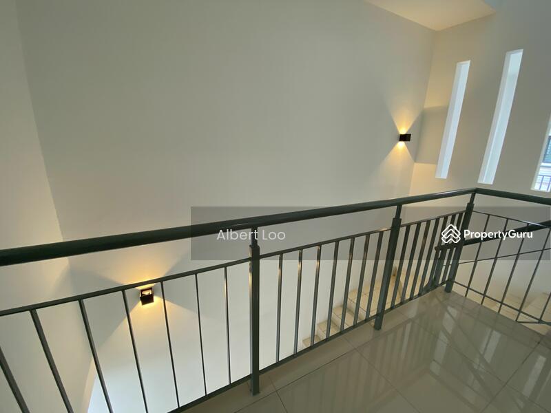 2-storey Terraced House for Rent in Sepang (Selangor) - Albert Loo - PropertyGuru.com.my