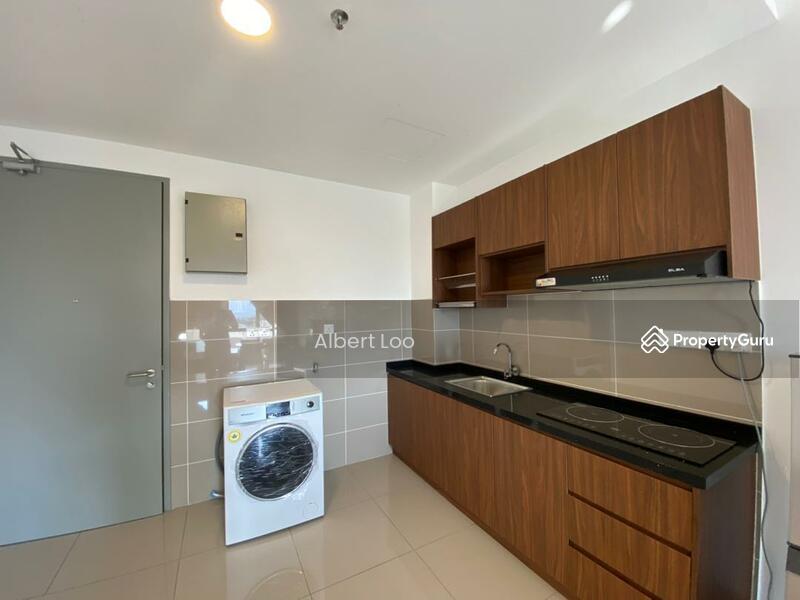 Apartment for Sale at Utropolis Urbano - Albert Loo - PropertyGuru.com.my