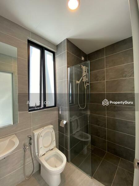 Apartment for Sale at Utropolis Urbano - Albert Loo - PropertyGuru.com.my