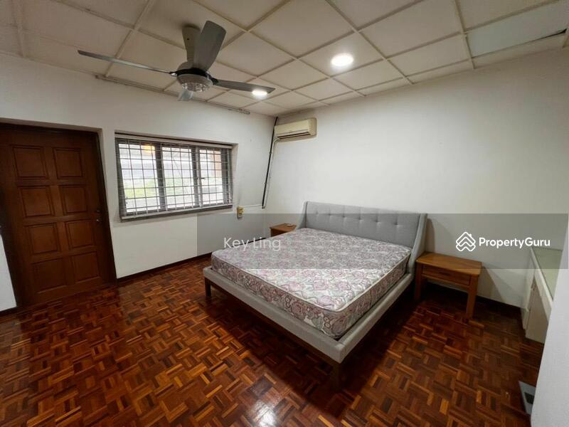 For Sale - Bangsar