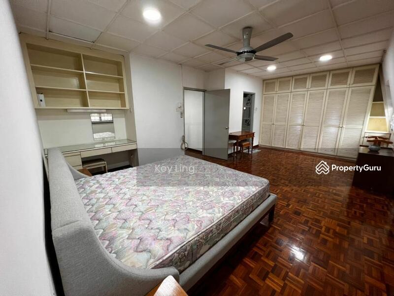 For Sale - Bangsar