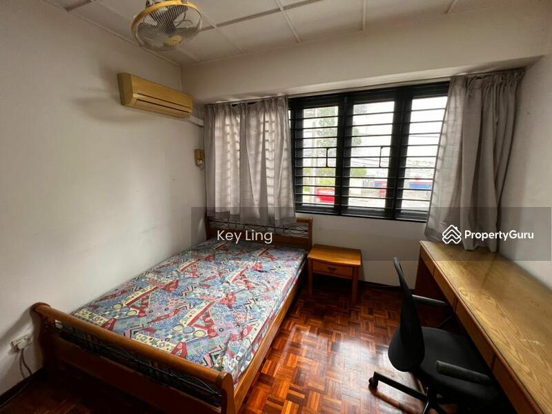 For Sale - Bangsar