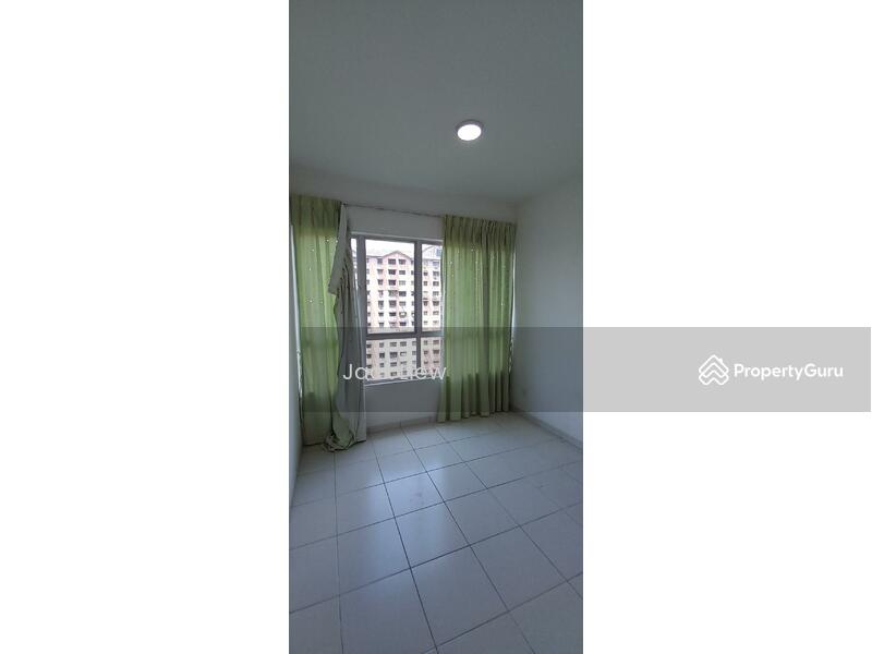 Service Residence for Rent at The Zizz @ Damansara North - Jack Liew - PropertyGuru.com.my