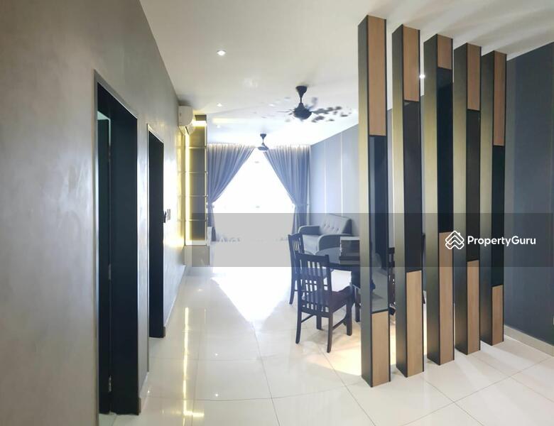 Kondominium untuk Disewa di The Havre Bukit Jalil - Alex Ang - PropertyGuru.com.my