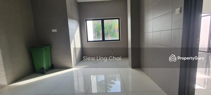 For Sale - Wira Heights