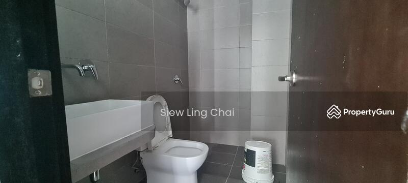 For Sale - Wira Heights
