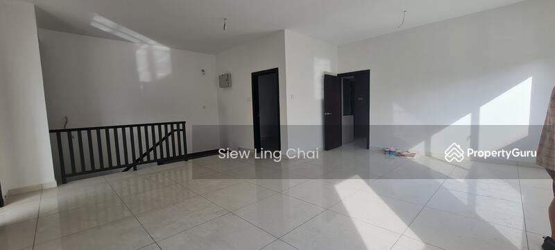 For Sale - Wira Heights