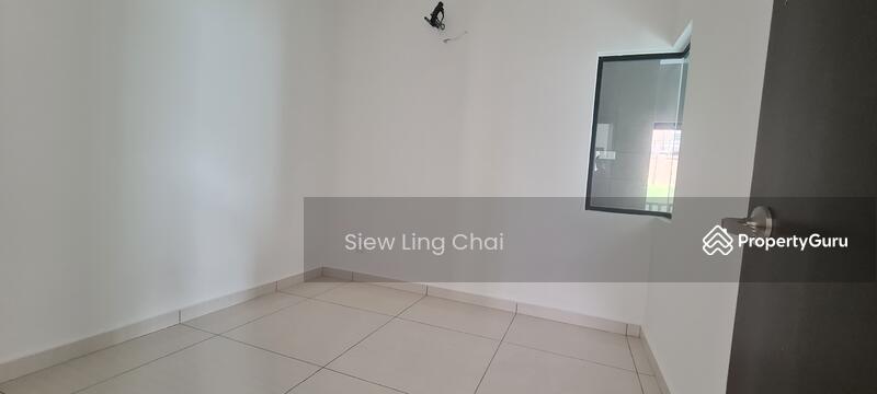 For Sale - Wira Heights