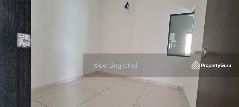 For Sale - Wira Heights