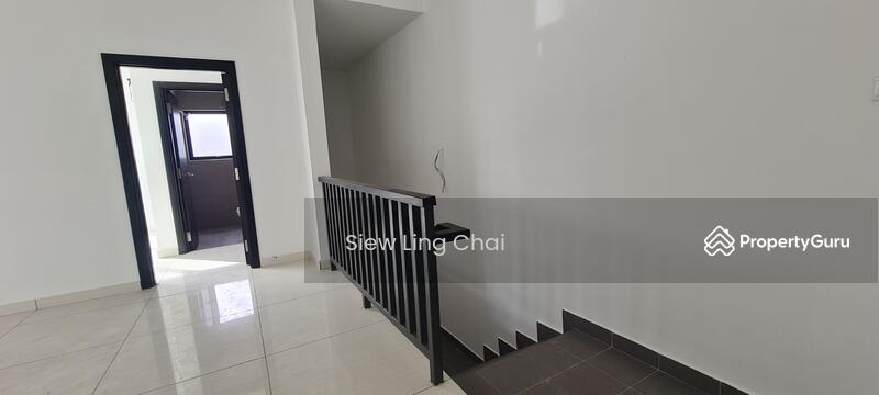 For Sale - Wira Heights