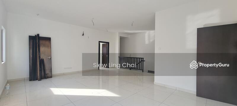 For Sale - Wira Heights