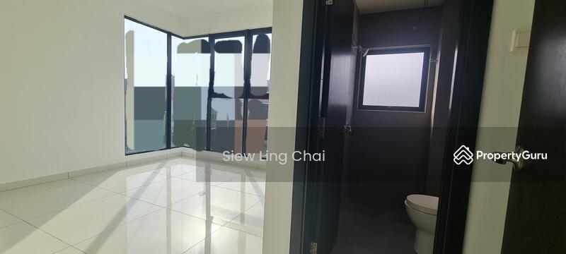 For Sale - Wira Heights