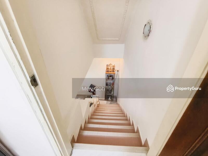 Untuk Dijual - Taman Lembah Maju