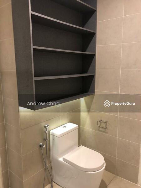 Condominium for Rent at The Manhattan - Andrew Chng - PropertyGuru.com.my