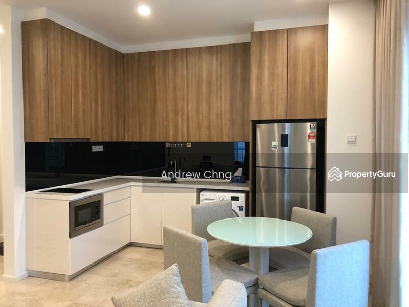 Condominium for Rent at The Manhattan - Andrew Chng - PropertyGuru.com.my