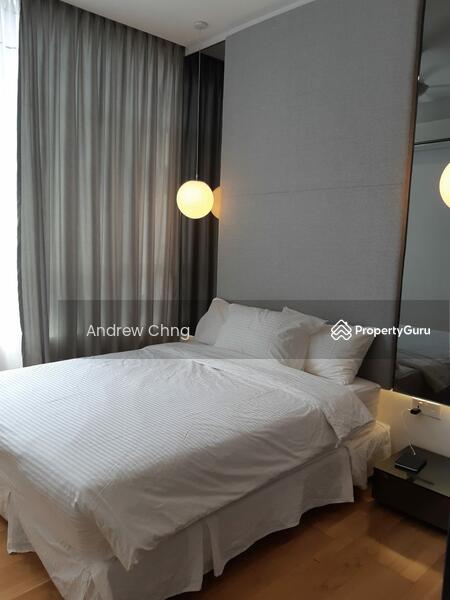 Condominium for Rent at The Manhattan - Andrew Chng - PropertyGuru.com.my