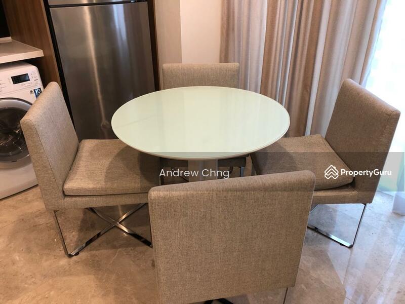 Condominium for Rent at The Manhattan - Andrew Chng - PropertyGuru.com.my