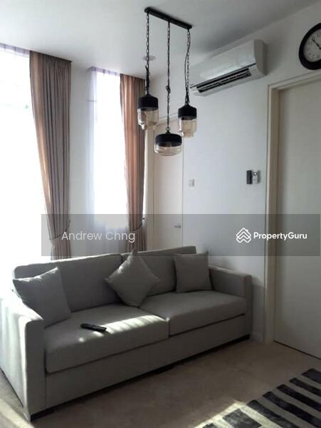 Condominium for Rent at The Manhattan - Andrew Chng - PropertyGuru.com.my