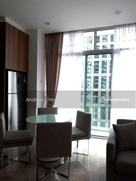 Condominium for Rent at The Manhattan - Andrew Chng - PropertyGuru.com.my