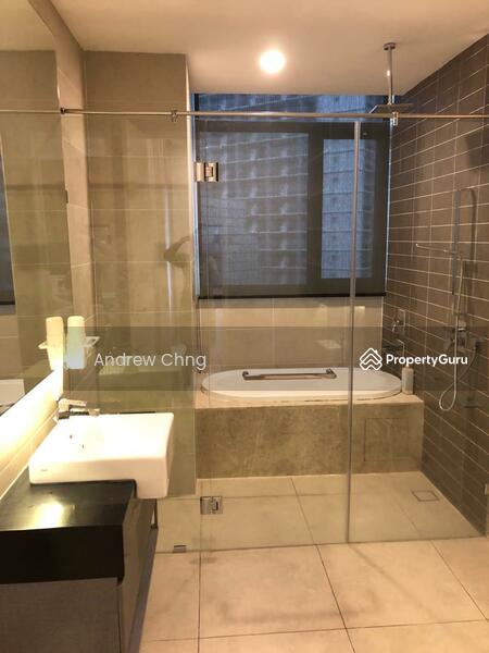 Condominium for Rent at The Manhattan - Andrew Chng - PropertyGuru.com.my