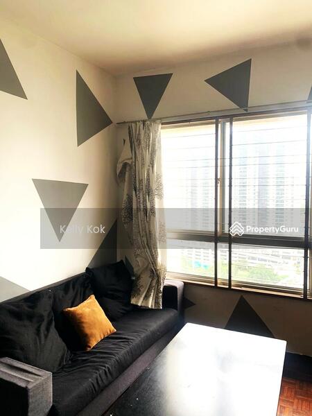 Condominium for Rent at O.G. Heights - Kelly Kok - PropertyGuru.com.my
