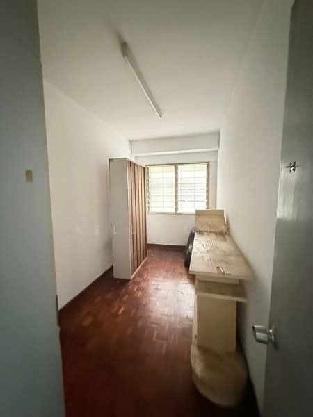 Condominium for Rent at O.G. Heights - Kelly Kok - Interior - PropertyGuru.com.my