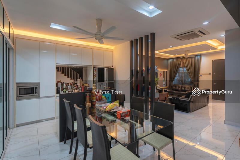 Paloma @ Bandar Bukit Raja untuk Untuk Dijual - RM 920,000, Apr 2026 - PropertyGuru.com.my