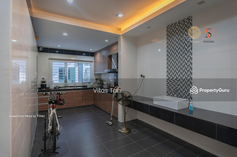 Paloma @ Bandar Bukit Raja untuk Untuk Dijual - RM 920,000, Apr 2026 - PropertyGuru.com.my