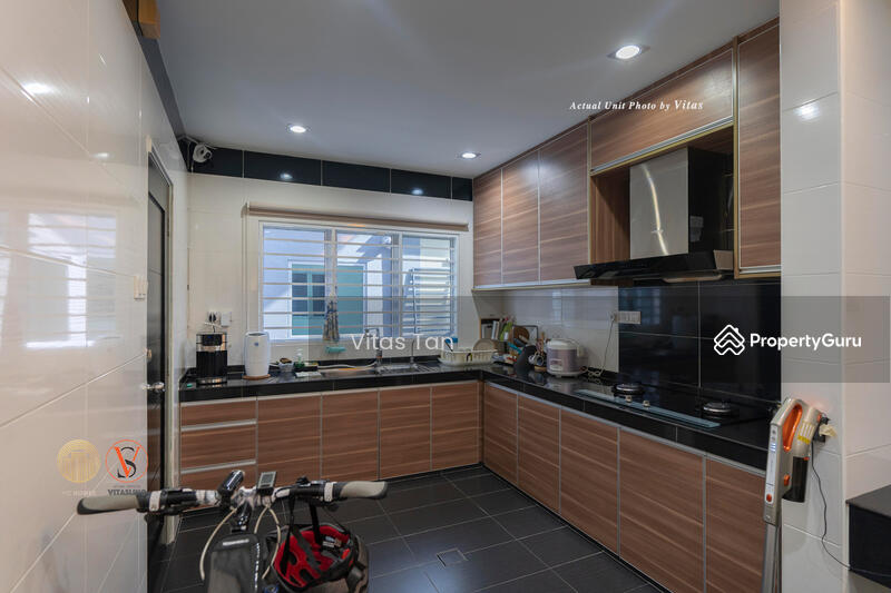 Paloma @ Bandar Bukit Raja untuk Untuk Dijual - RM 920,000, Apr 2026 - PropertyGuru.com.my