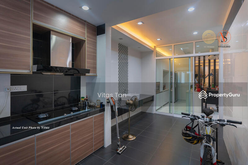 Paloma @ Bandar Bukit Raja untuk Untuk Dijual - RM 920,000, Apr 2026 - PropertyGuru.com.my